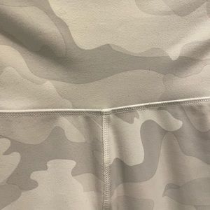 3 for $12. Closing account. Cam mix clothes with shoes